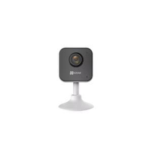 CAMARA IP WIFI INTERIOR C1HC 1080P EZVIZ