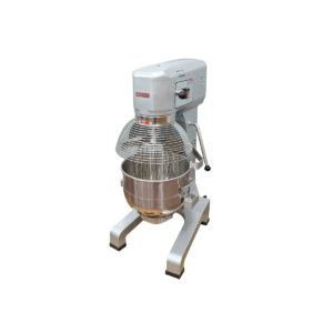 BATIDORA PLANETARIA ULTRA-30 MORETTI