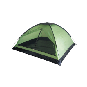CARPA PLAYERA 210X240X130 19226 LAURY