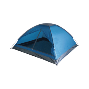 CARPA PLAYERA 210X240X130 19227 LAURY