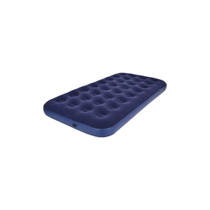 COLCHON INFLABLE 2 PLAZAS 191X137X22 20256 AVENLI