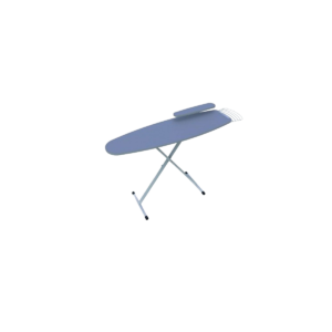 TABLA DE PLANCHAR CON PLANCHA MANGA TDP-RBT NAKAN