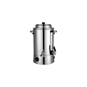 CALENTADOR DE LECHE 10LTS TB-CF165 TURBOBLENDER