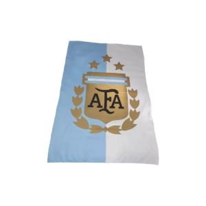 TOALLON PLAYERO ESCUDO 5925 CASABLANCA