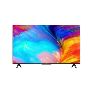 TELEVISOR LED 55 UHD GOOGLE TV L55P635 TCL