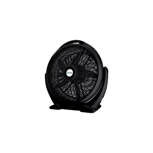 VENTILADOR TURBO 20 VEN-FH1510 VITTA