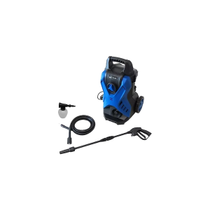 HIDROLAVADORA 105 BAR 1500W KLDHI120 KLD