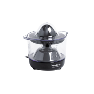 EXPRIMIDOR DE CITRICOS 25W PC120858 MOULINEX