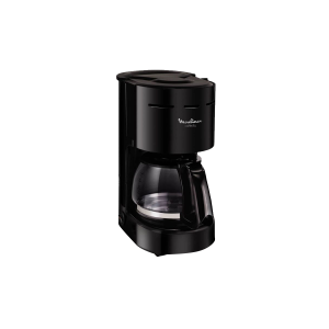 CAFETERA DE FILTRO FG320558 MOULINEX