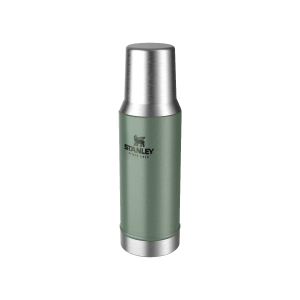 TERMO MATE SYSTEM 800ML GREEN STANLEY