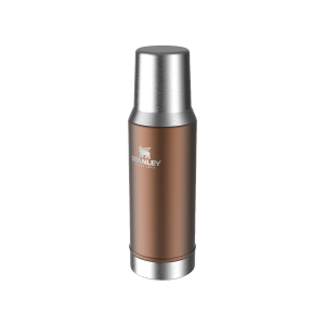 TERMO MATE SYSTEM 800ML MAPLE STANLEY