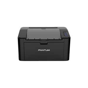 IMPRESORA LASER WIFI BLACK P2500W PANTUM