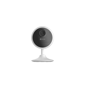 CAMARA IP WIFI INTERIOR CB1 1080P EZVIZ