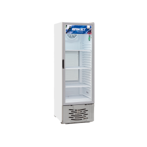 EXHIBIDORA VERTICAL 293LTS MASTER 3000 BRIKET