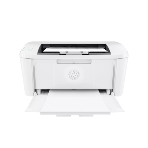 IMPRESORA LASER M111W HEWLETT-PACKARD