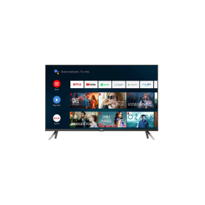 TELEVISOR LED 40 SMART ANDROID R40AND RCA