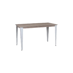 MESA 1.35X0.70X0.76 MEKANO AIMARETTI