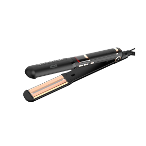 PLANCHA DE PELO MY PRO INFRARED B8 200 BELLISIMA