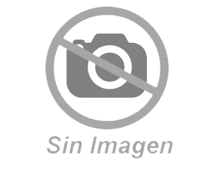 AFEITADORA ELECTRICA USO EN SECO Y HUMEDO S3144/00 PHILIPS