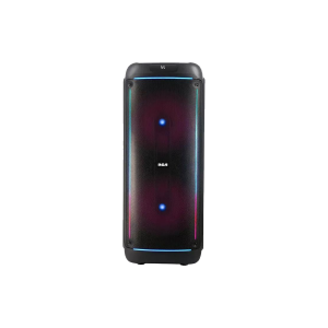 PARLANTE 16000W P.M.P.O. JOY215 RCA