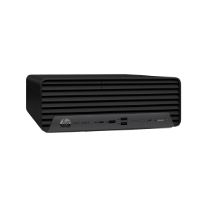 PC PRO MINI 400 G9 HEWLETT-PACKARD