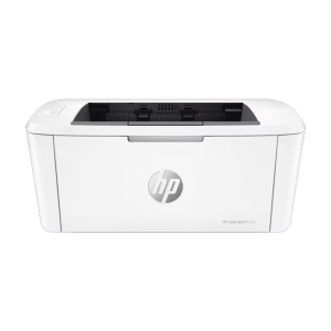 IMPRESORA LASER M111A HEWLETT-PACKARD