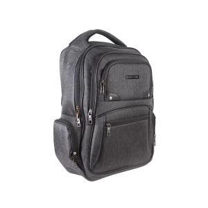 MOCHILA 18,9 PORTANOTEBOOK PC1073 PIERRE CARDIN