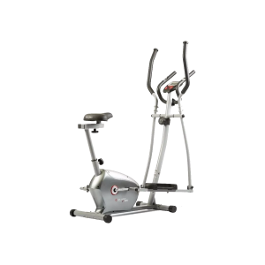 CAMINADOR ELIPTICO MAGNETICO COMBINADO FIT 84N OLMO