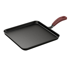 BIFERA 26CM HIERRO LISA 19310 MTA