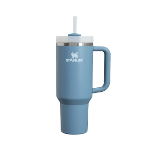 VASO TERMICO QUENCHER 1.18LTS INDIGO STANLEY