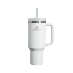 VASO TERMICO QUENCHER 1.18LTS FROST STANLEY