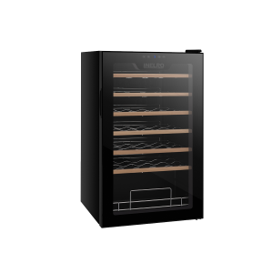 CAVA 34 BOTELLAS JC-98 INELRO