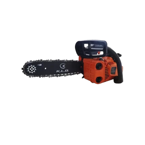 MOTOSIERRA 300MM 12 25CC KLDMO25 KLD