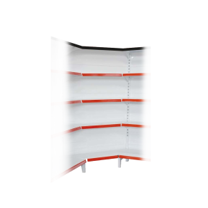 GONDOLA RINCONERA LINEA EUROPEA 90145 MENGARELLI