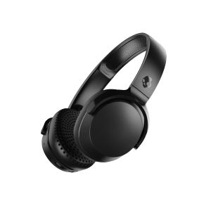 AURICULAR BLUETOOTH RIFF WIRELESS 2 SKULLCANDY
