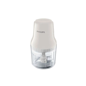 PICADOR ELECTRICO 450W HR1393/00 PHILIPS