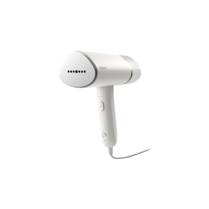VAPORIZADOR DE MANO 1000W STH-3020/10 PHILIPS