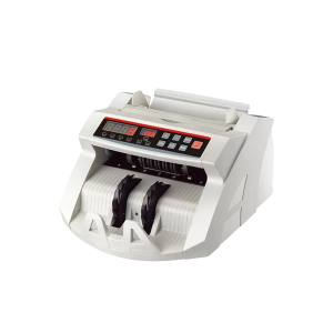 MAQUINA DE CONTAR BILLETES DOLAR EURO PESO M10E ORYX