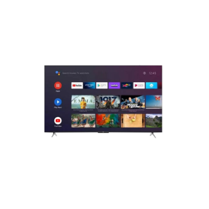 TELEVISOR LED 50 GOOGLE 4K G50P6UHD RCA