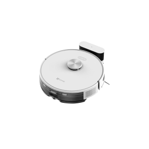 ASPIRADORA ROBOT CS-RE5-TWT2 EZVIZ