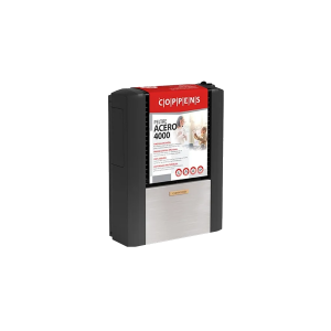 CALEFACTOR 4000 KCAL/H TIRO BALANCEADO IZQ C40BIPAM COPPENS