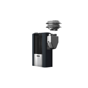 CALEFACTOR 6000 KCAL/H TIRO BALANCEADO DER C60BDPAM COPPENS