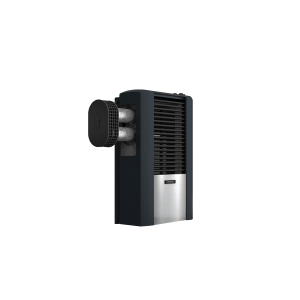 CALEFACTOR 2500 KCAL/H TIRO BALANCEADO IZQ C25BIPAM COPPENS