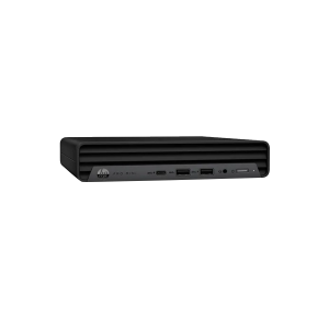 PC PRO MINI 400 G9 I7 HEWLETT-PACKARD