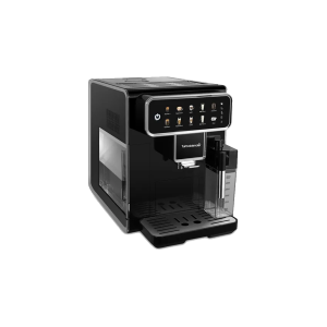 CAFETERA EXPRESS TOUCH AUTOMATICA TB-EXPRESS TURBOBLENDER
