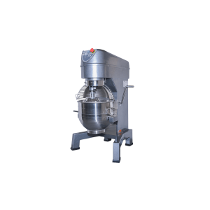 BATIDORA PLANETARIA ULTRA-40 MORETTI