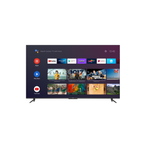 TELEVISOR LED 65 SMART ANDROID C65AND RCA