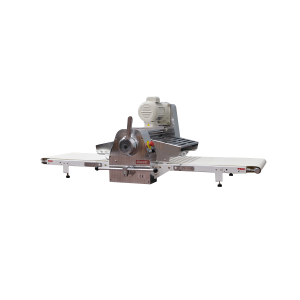 LAMINADORA DE MESA 180 MORETTI