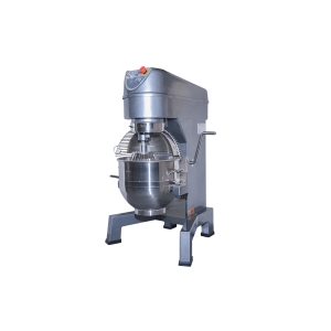 BATIDORA PLANETARIA ULTRA-80 MORETTI