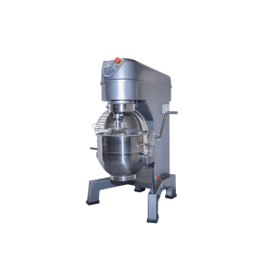 BATIDORA PLANETARIA ULTRA-60 MORETTI